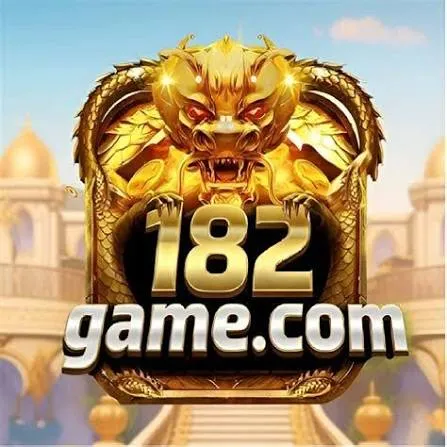 182GAME - Aplikasi Terbaik untuk Berita Hiburan Selebriti
