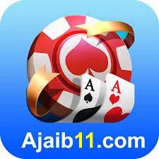 AJAIB11 - Pertarungan Seru 1 Lawan 1