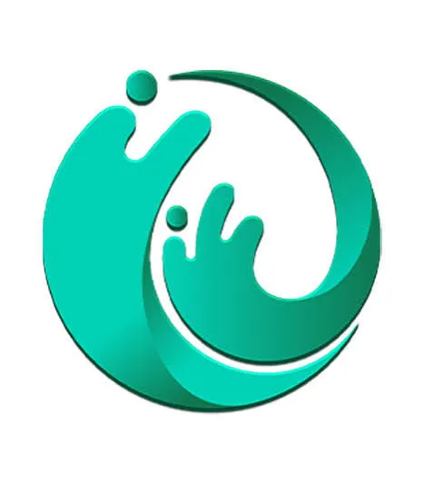 OVO99 - Aplikasi Pembuat Logo Terbaik untuk Edit Foto & Desain