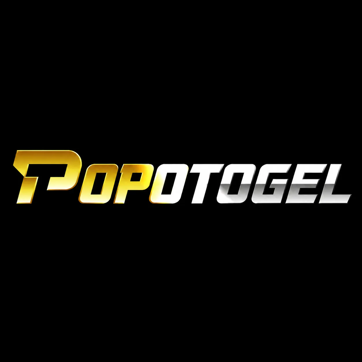 POPOTOGEL - Permainan Arcade Seru dan Menarik