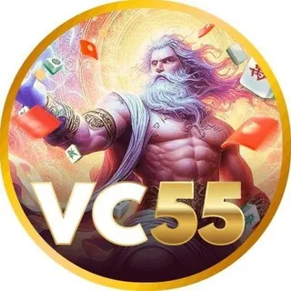 VC55 - Kalkulator IPK Cerdas untuk Mahasiswa